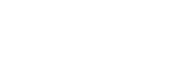 AAA Locksmith Services in Bloomington, CA