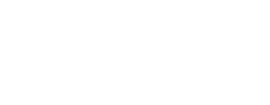 Top Rated Locksmith Services in Bloomington, California