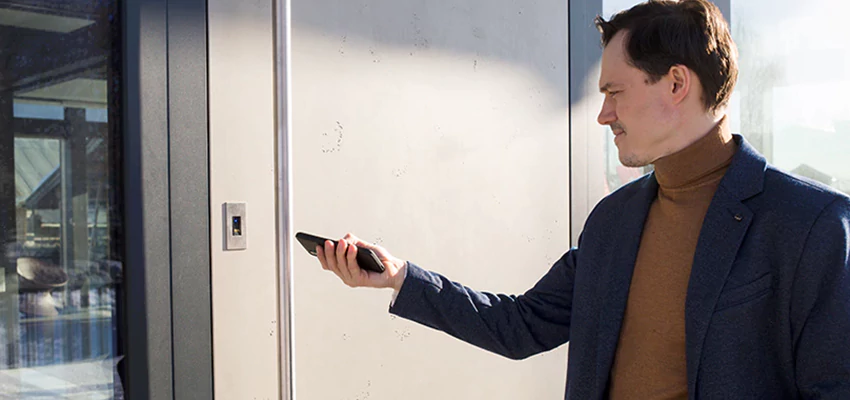 Wireless Digital Door Locks Repair And Installation in Bloomington, CA