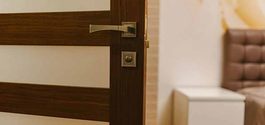 Door Lever Troubleshooting in Bloomington, CA