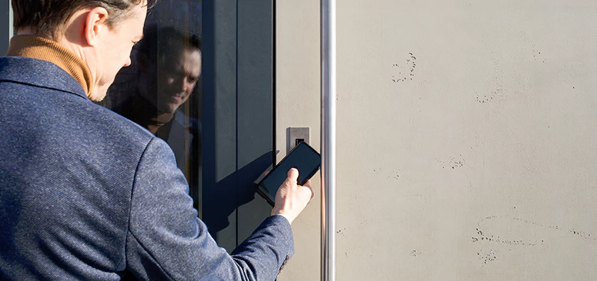 Police Recommended Rekey Locksmith in Bloomington, California