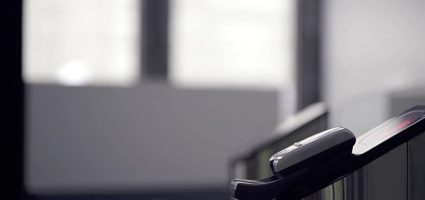 Commercial Automatic Door Locks Repair in Bloomington, CA