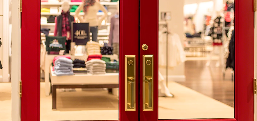 Automotive Locksmith For Retail Stores in Bloomington, CA