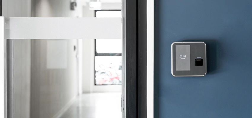 Electronic Remote Control Lock Repair in Bloomington, CA