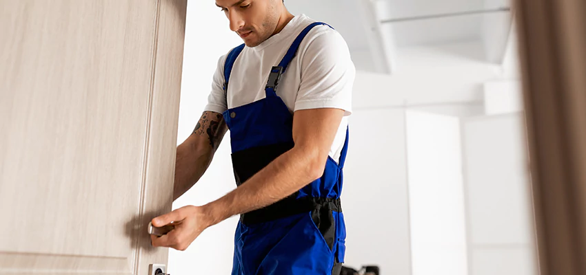 Car Lock Repair And Installation Expert in Bloomington, CA