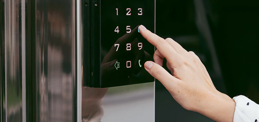 Property Management Locksmith For Lock Installation in Bloomington, CA