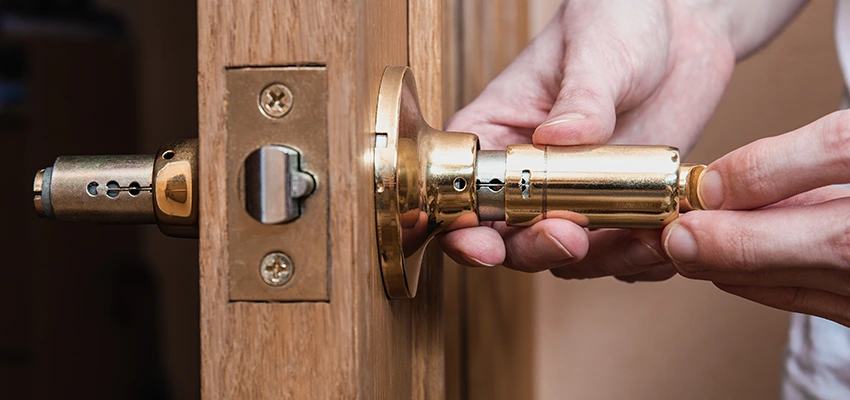 24 Hours Locksmith in Bloomington, CA