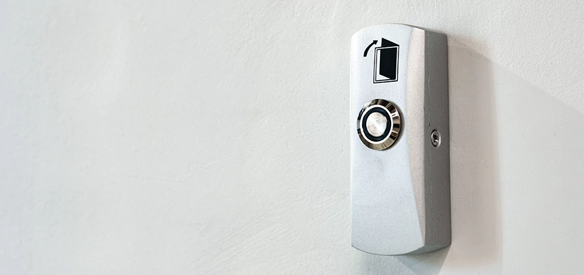 Business Locksmiths For Keyless Entry in Bloomington, California
