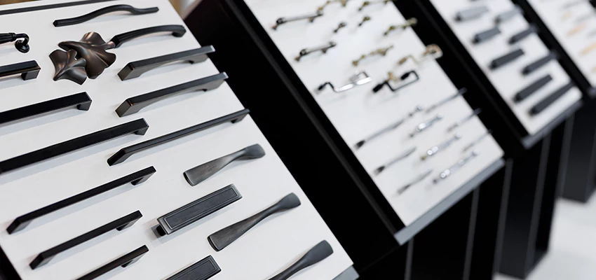 Pocket Door Hardware Installation in Bloomington, California