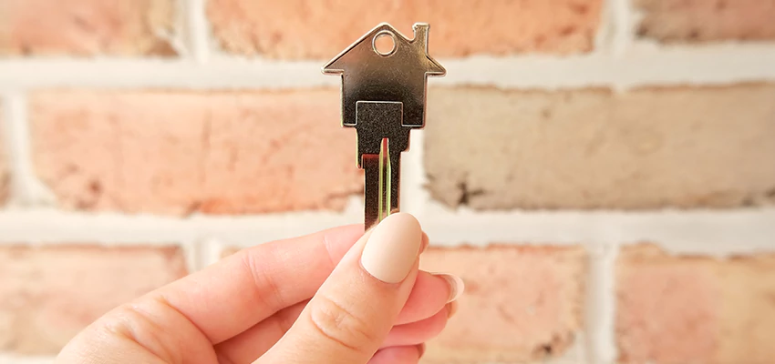 Preventing Duplication with Master Key System Planning in Bloomington, CA