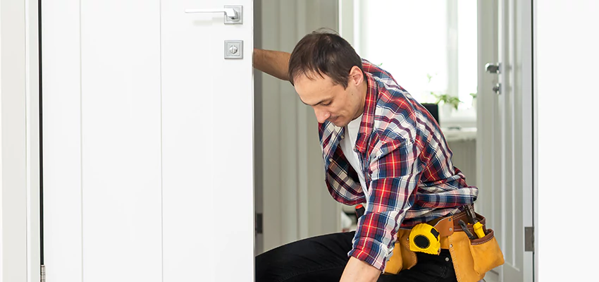 Emergency Automotive Locksmith in Bloomington, CA