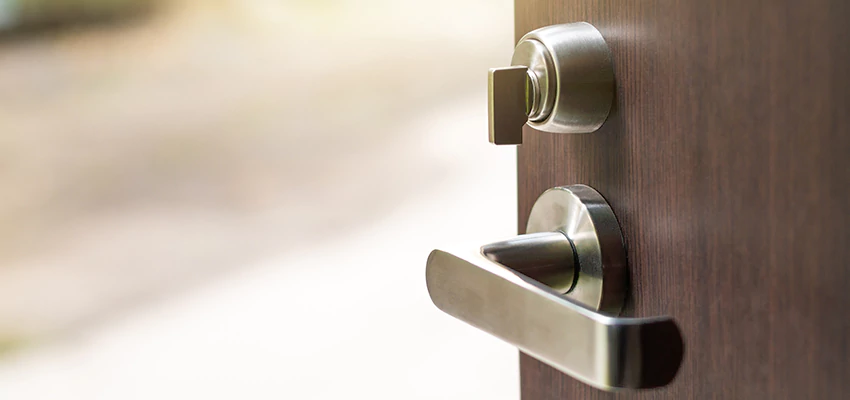 Trusted Local Locksmith Repair Solutions in Bloomington, CA
