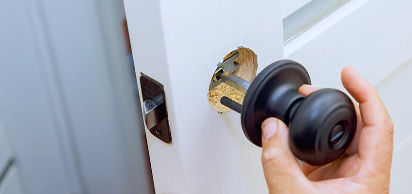 Locksmith For Lock Repair Near Me in Bloomington, California
