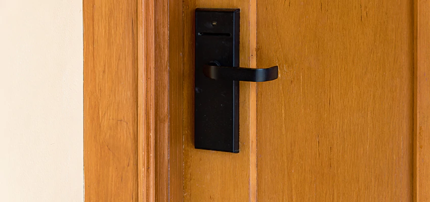 Quick Response Locksmith For Lock Repair in Bloomington, California