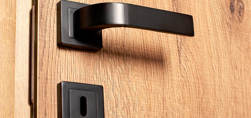 Weekend Lockout Assistance Troubleshooting in Bloomington, California