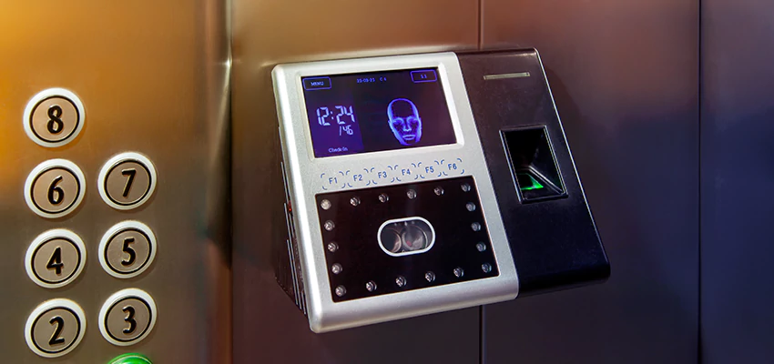 Commercial Locksmith For Lock Repair in Bloomington, CA