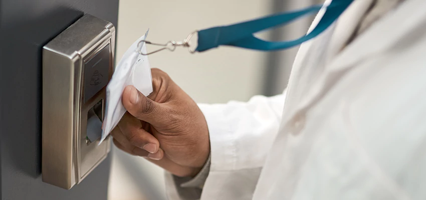 Commercial Locksmith For Rekey in Bloomington, CA