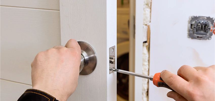Fast Locksmith For Key Programming in Bloomington, California