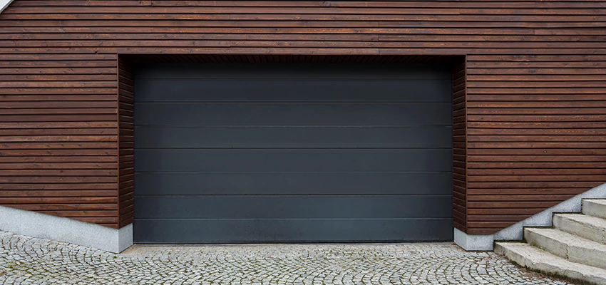 Garage Door Security Camera Repair And Installation in Bloomington, CA
