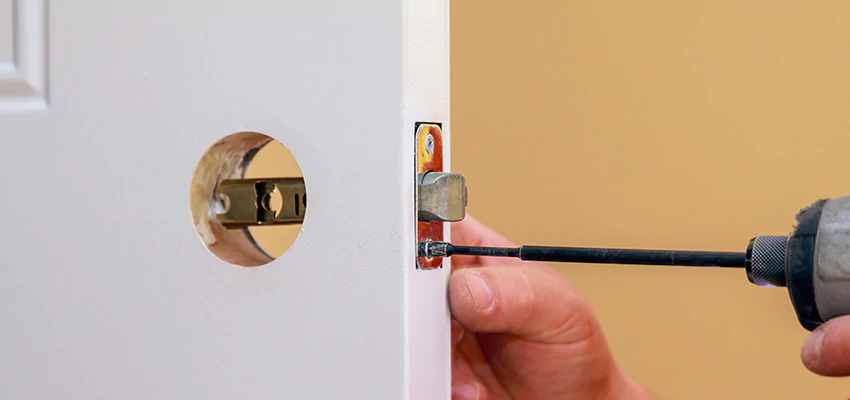 Home Invasion Camera Repairs in Bloomington, California