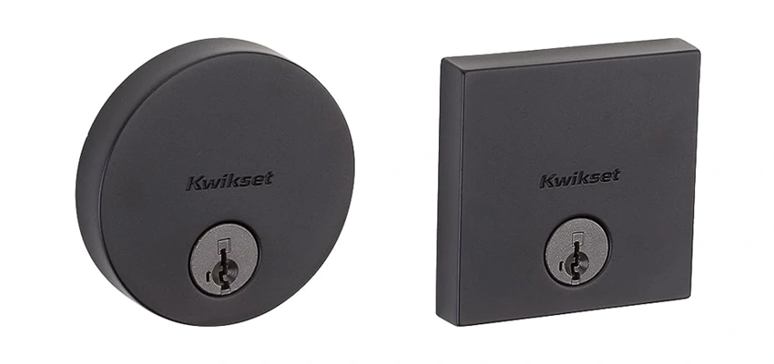 Kwikset Smart Lock Programming in Bloomington, California