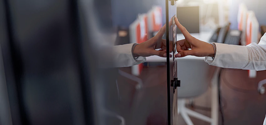 Property Management Locksmith For Key Programming in Bloomington, CA