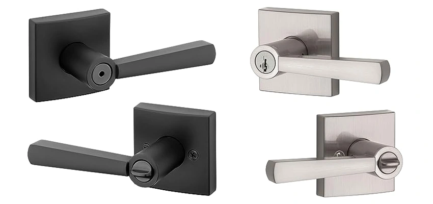 Baldwin Wifi Door Lock Maintenance in Bloomington, CA