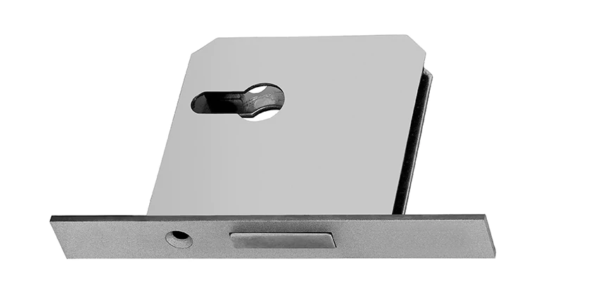 Fix A Deadbolt Door Lock in Bloomington, California