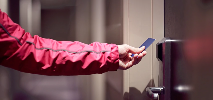 Keyless Entry Systems Repair Experts in Bloomington, California