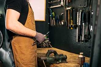 Lock Rekeying Services Bloomington, CA